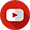 youtube.png
