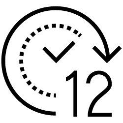 reshot-icon-24-hour-front-desk-BH93WN8D6S.png