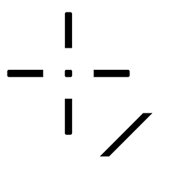 9HVN.png