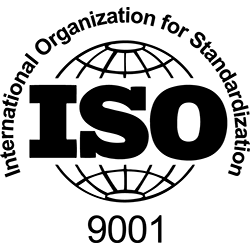 RWN.png