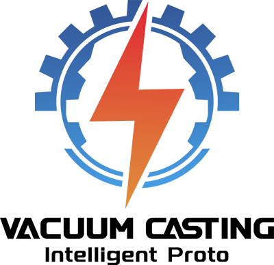 66eadd5f6d648.png