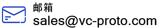 t2.png